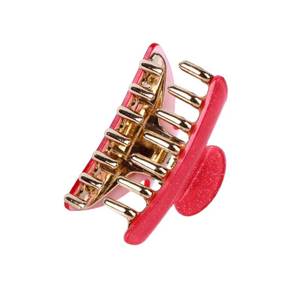 8a9ae1c16d0654da016d0b34757e03ef