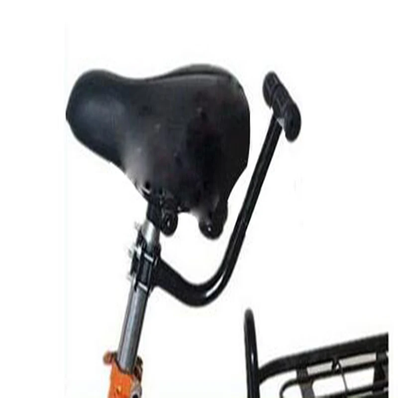 HTB1zj5pSFXXXXXtXFXXq6xXFXXXY