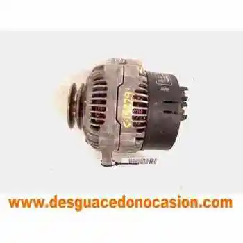 

0120335006 ALTERNATOR CITROEN ZX