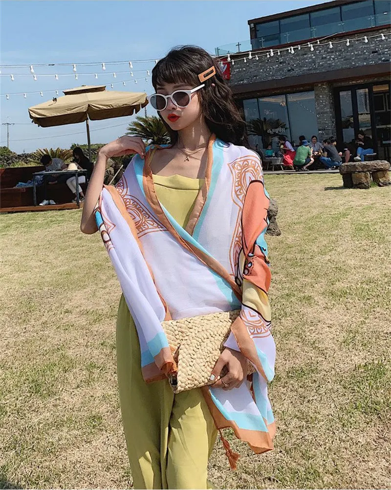 11466926467_590449100