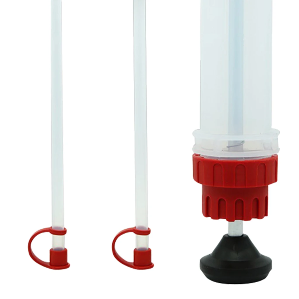 200cc Manual Fluid Extractor Extractor Syringe/Oil Suction Pump Syringe Fluid 200cc Manual Fluid Extractor Extractor Syringe/Oil Suction Pump Syringe Fluid
