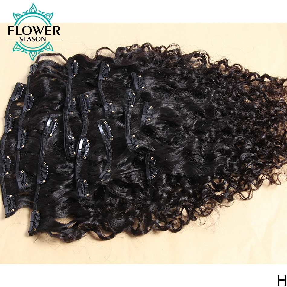 hair 