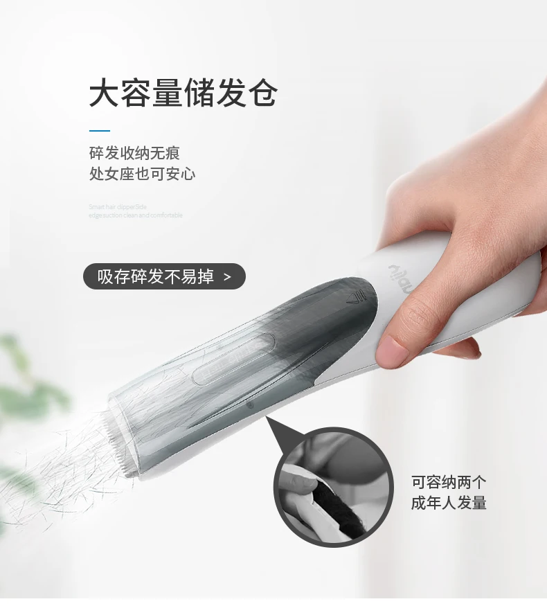 描述6