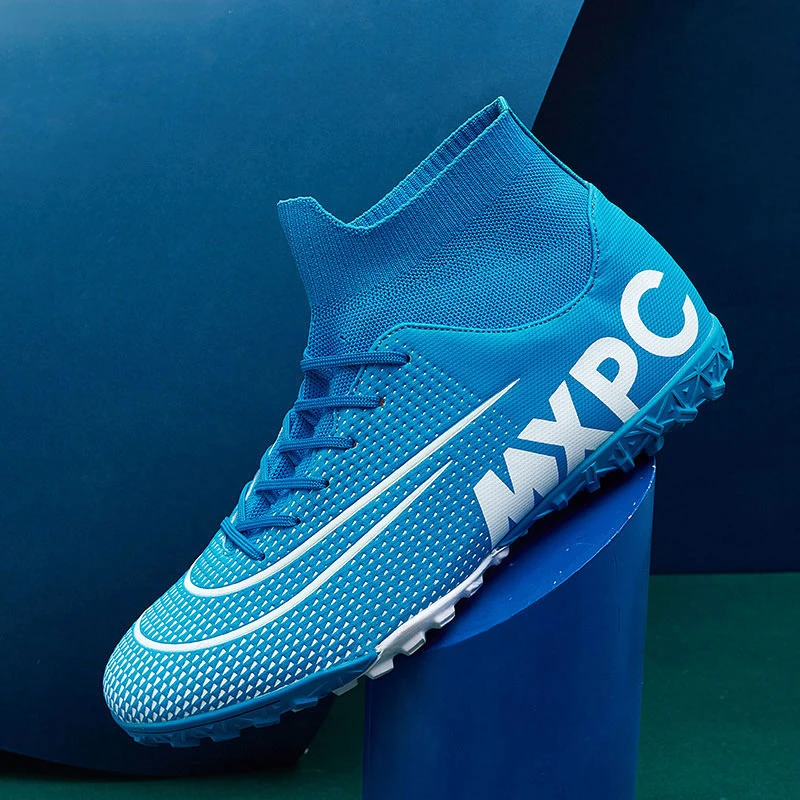 futsal shoes shop near me