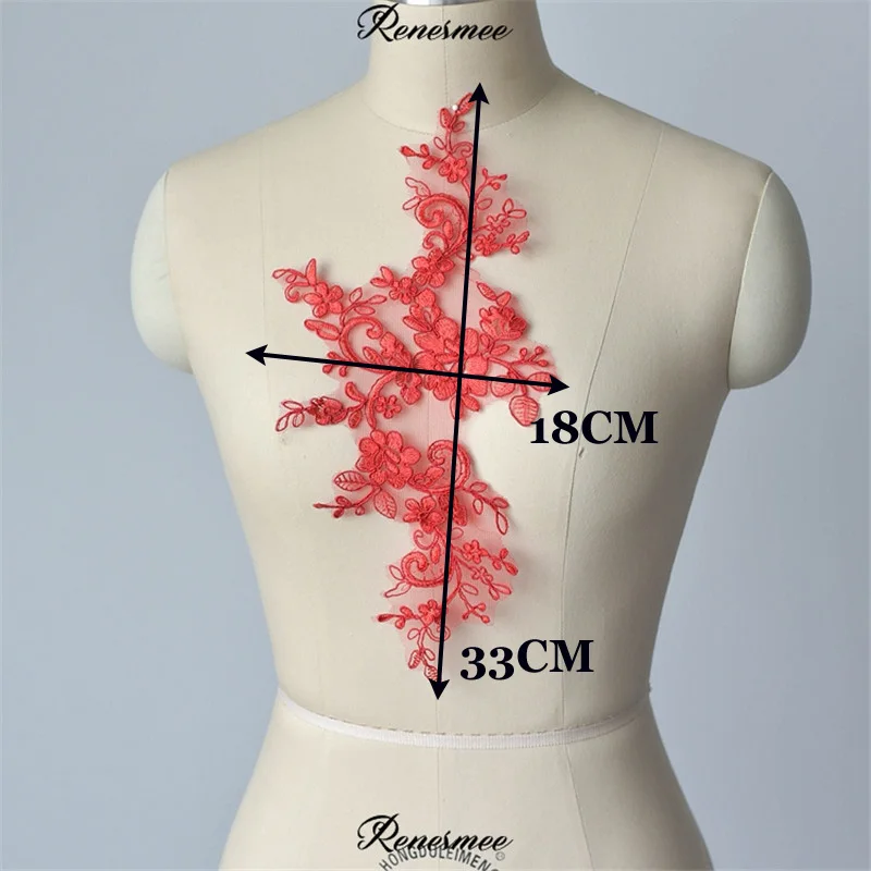 O1CN01WG748l2LtYFSQNxsJ_!!708729750 拷贝