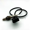 11780872674 front rear Lambda Probe O2 Oxygen Sensor fit For Mini one Cooper 1.6L 1.6T JCW R50 R52 R53 R56 2003-2008 234-4457 1