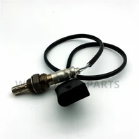 11780872674 front rear Lambda Probe O2 Oxygen Sensor fit For Mini one Cooper 1.6L 1.6T JCW R50 R52 R53 R56 2003-2008 234-4457 1