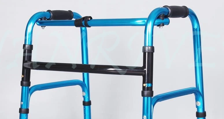 36020181113154130123