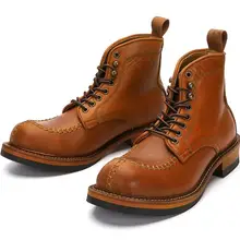 goodyear zapatos de seguridad – Compra goodyear zapatos de seguridad con  envío gratis en AliExpress version