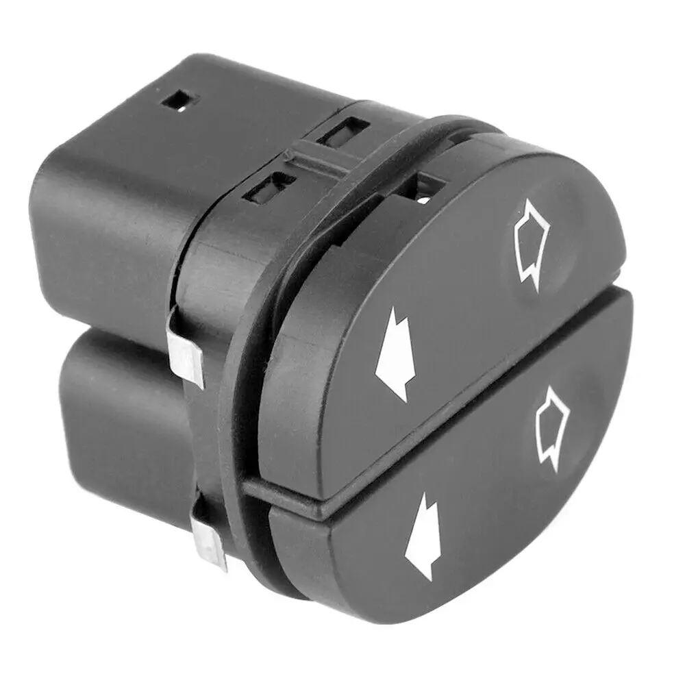 Кнопка переключения окна автомобиля SPEORX RUIYYT для Transit Connect Fiesta Fusion|Переключатели и