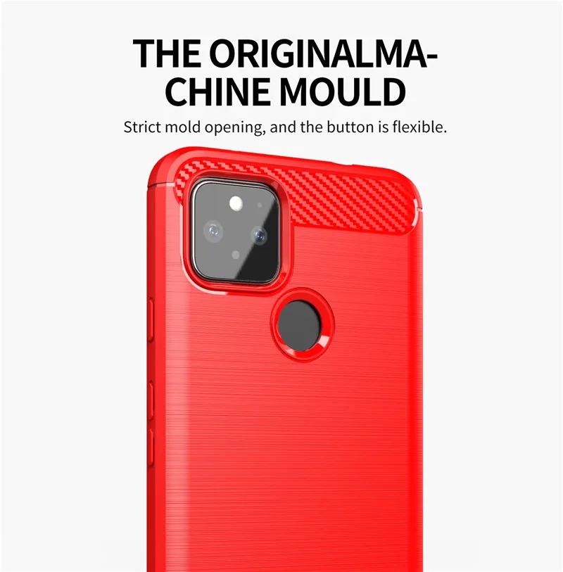 H41c8e928ad7942ea834d55ec6b8d5ba3e