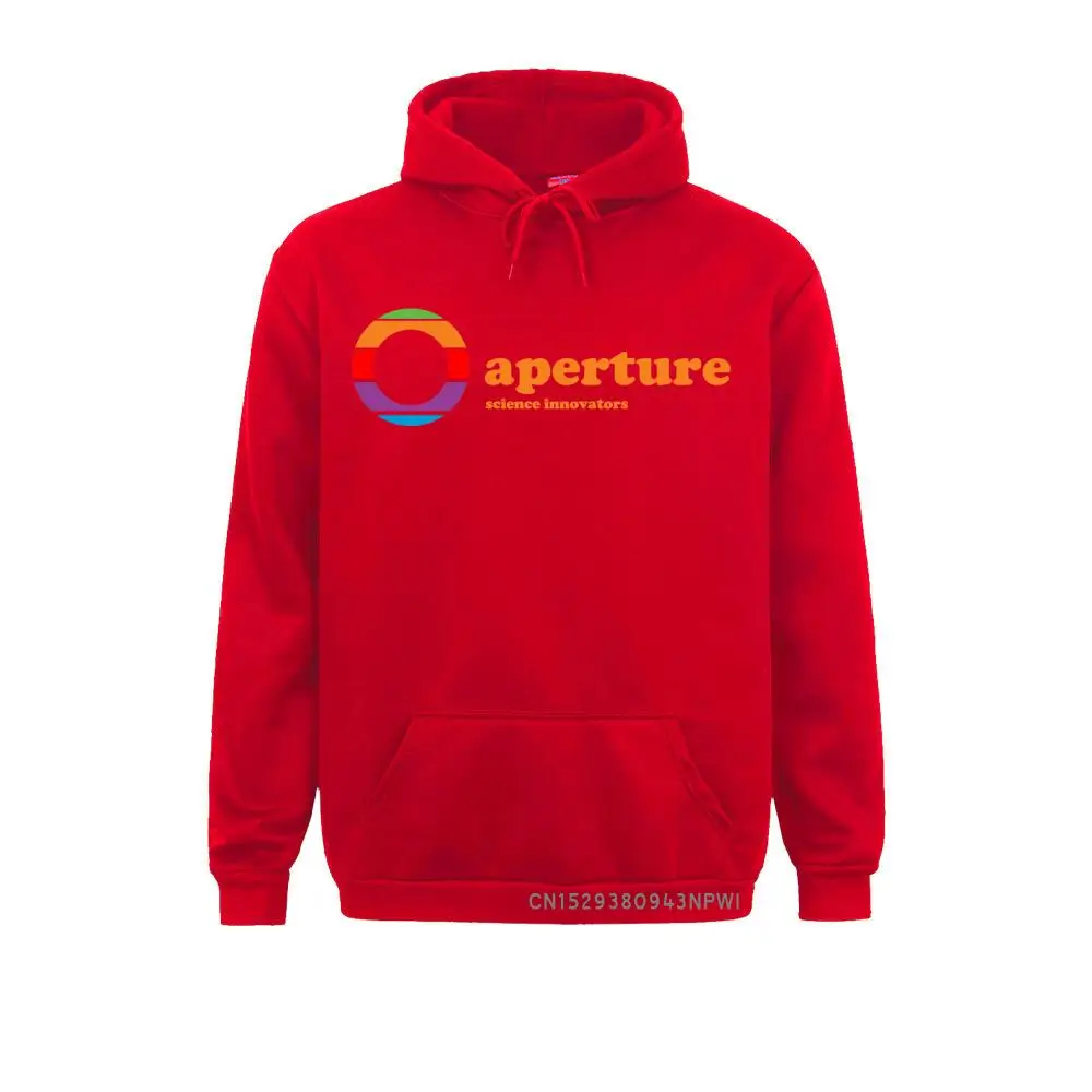 50232 Hoodies Wholesale Summer Long Sleeve Men Sweatshirts Comics Sportswears Top Quality 50232 red
