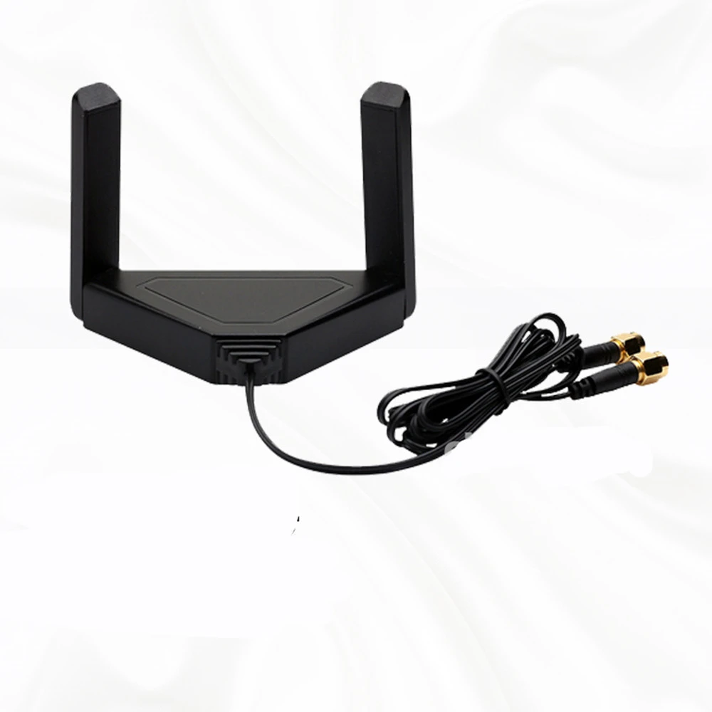 Antenna For Intel AC Dual Band Network Card External Antenna for Wireless Wifi Adapter/Router/AP wireless adapter card