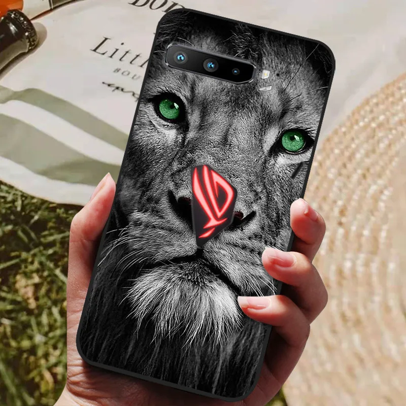 Enhanced Silicone Soft TPU Back Cover Phone Case - Durable Protection and Stylish Design