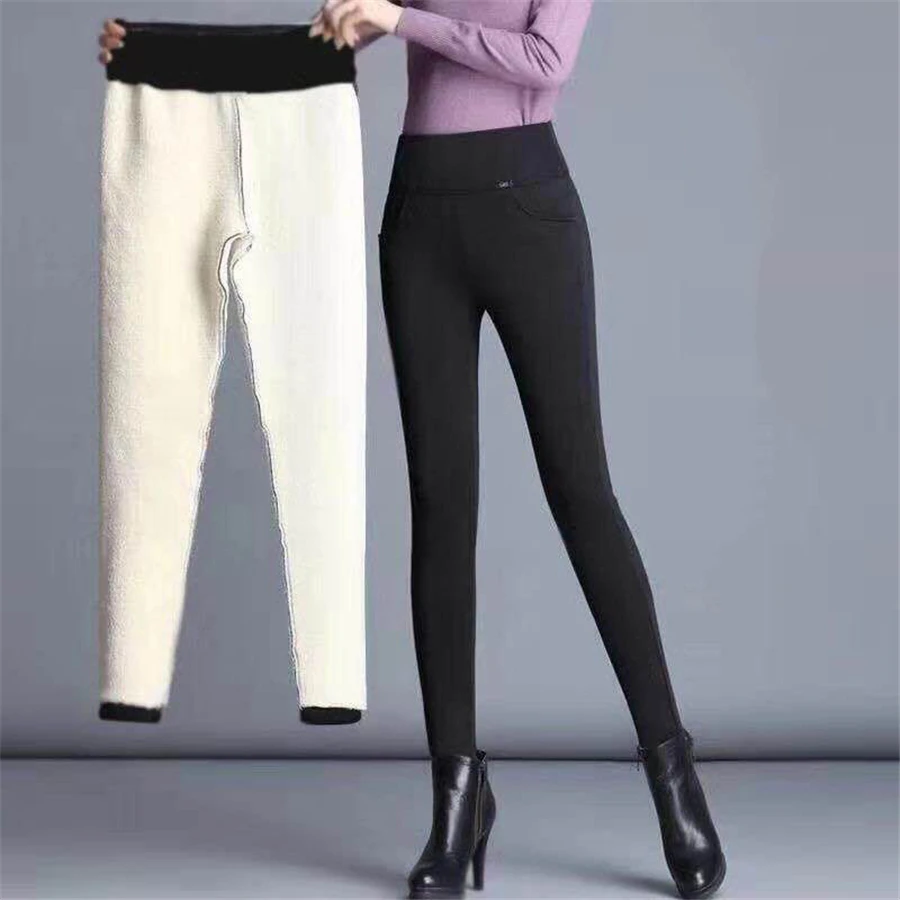 2bbed6d4-25af-496a-a0b8-104be8c4f5a8