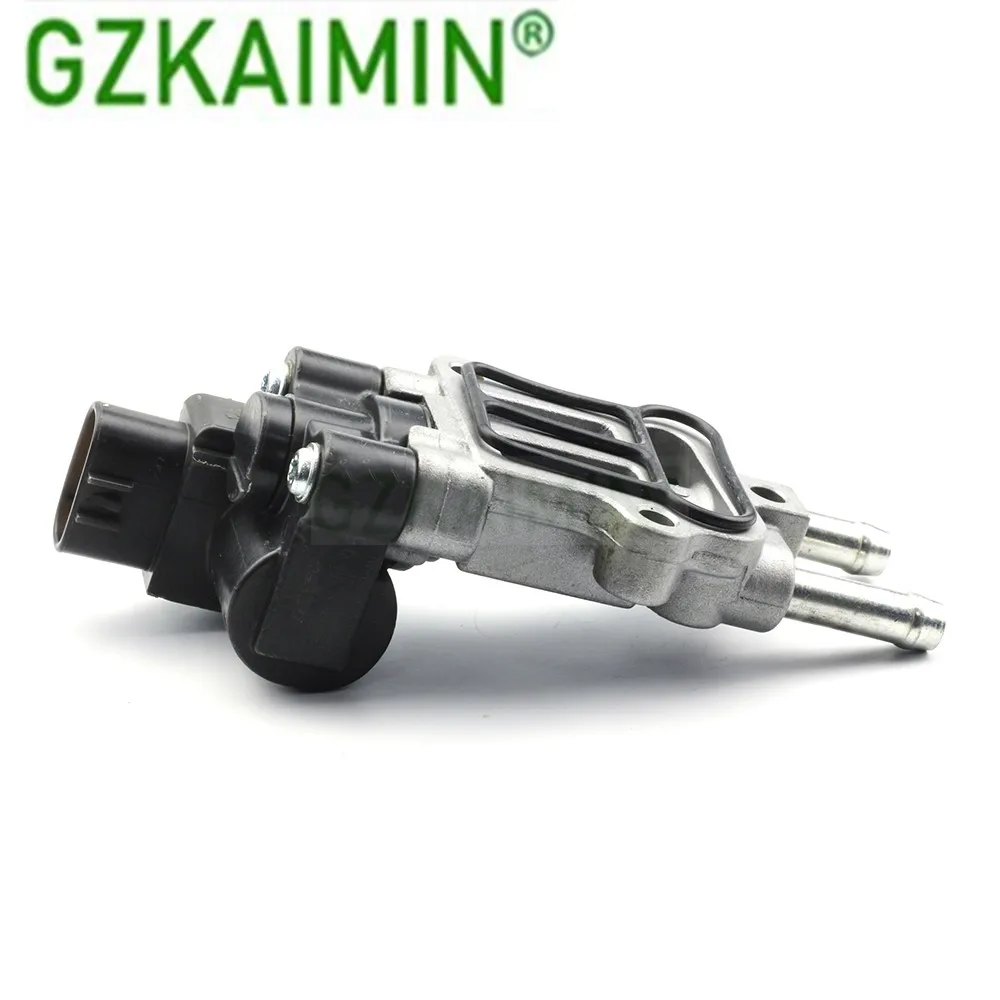 Оригинальная подставка высокого качества OEM 22270-0D040 222700D040 клапан управления