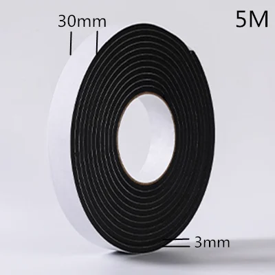black30mm-3mm