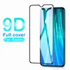 Mobile Phone Accessories