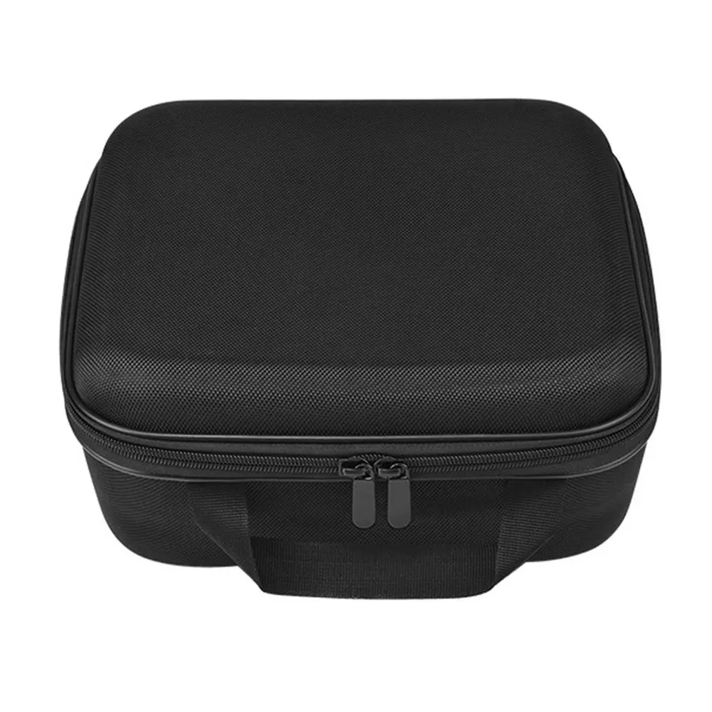 

Universal Transmitter Remote Control Package Radio Controller For T16 Pro T8SG FRSK X9D X7 AT9S AT10 Model