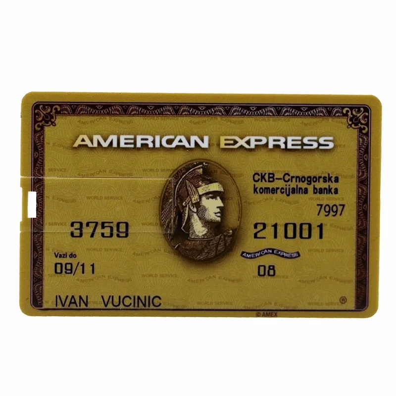 HTB1eB3EOFXXXXc6aXXXq6xXFXXXC (1)