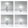OSRAM H7 H1 H4 H3 H11 H8 12V 55W Headlight Lamp Light Original Classic 3200K Fog Lamp Halogen Bulb OEM Part OSRAM Original 2pcs 2
