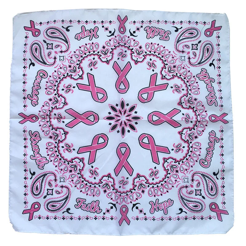 4177042252_1818304977