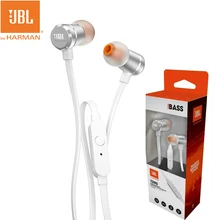 jbl 250bt