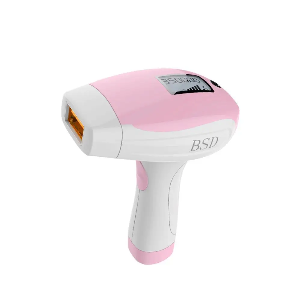

2019 Hot Sell Multifunctional Skin Care Ultrasonic Facial Beauty Instrument Facial Rejuvenation Anti Aging Wrinkle Machine
