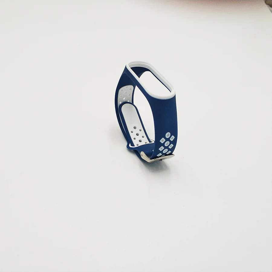 Прямая поставка высокое качество Лидер продаж умный ремешок для Xiaomi MI Band 4