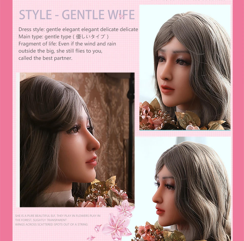 克莱尔单独头套详情页_09