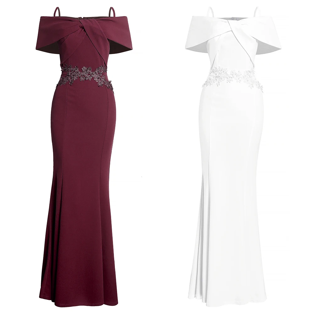 MD Wedding Party Sexy Dress 2022 New African Dresses For Women Beading Dashiki Ankara Outfits Kaftan Elegant Ladies Slim Gowns MD Wedding Party Sexy Dress 2022 New African Dresses For Women Beading Dashiki Ankara Outfits Kaftan Elegant Ladies Slim Gowns