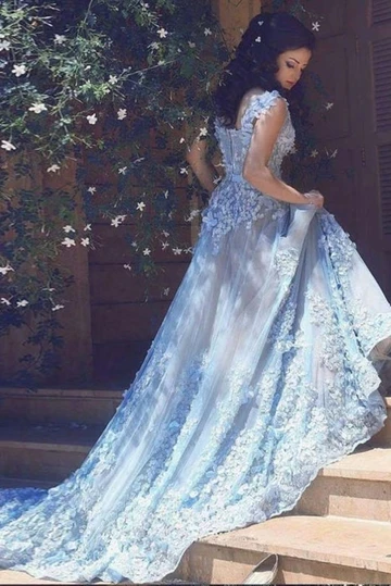 SSYFashion, новинка, Vestido De Noche, женское, для банкета, элегантное, вечернее платье, v-образный вырез, кружево, аппликация, бисер, длинные, вечерние, официальные платья
