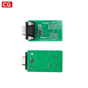 

NEC Adapter for CGDI Prog MB For Benz Key Programmer