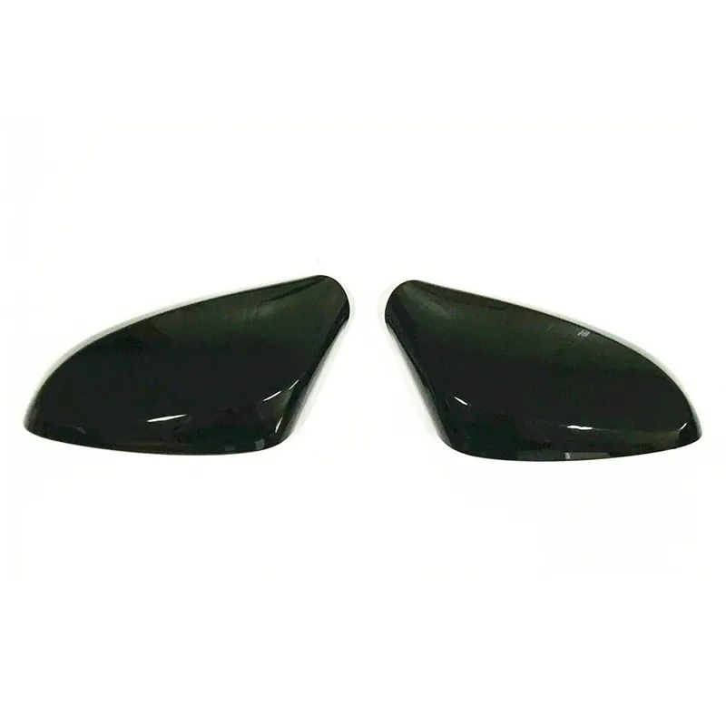 

LED Type LH RH Side Mirror Cover black for Hyundai Elantra MD 2011 2016
