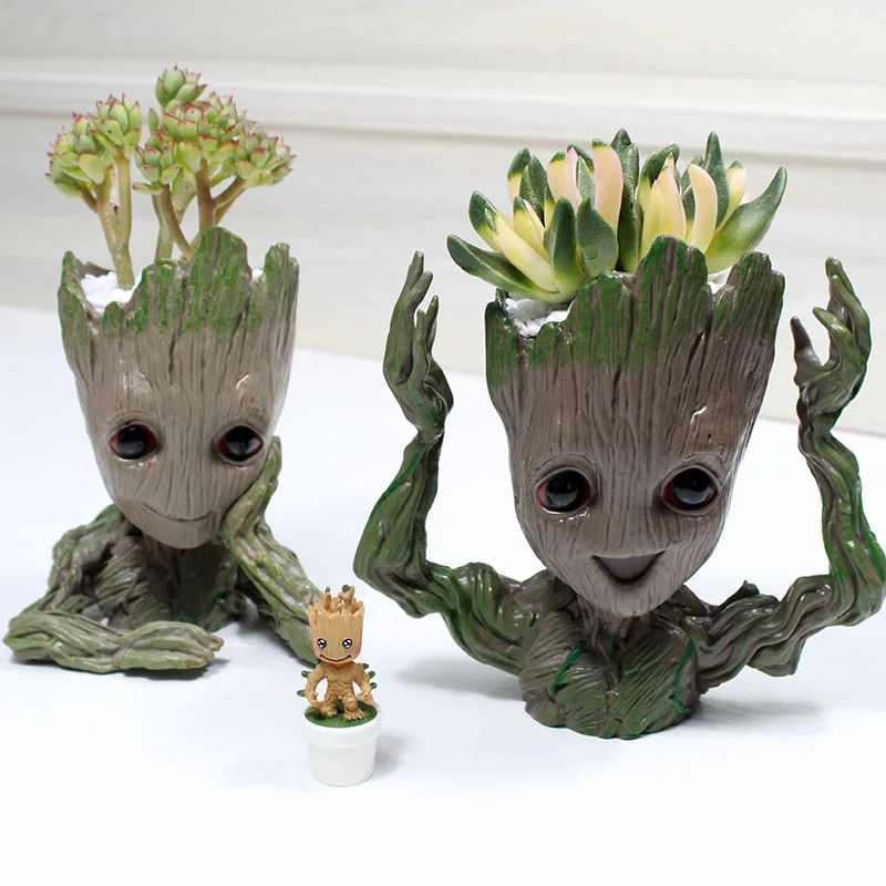 O1CN01IkHfjH2IIxkfv1Ynz_!!2296399264