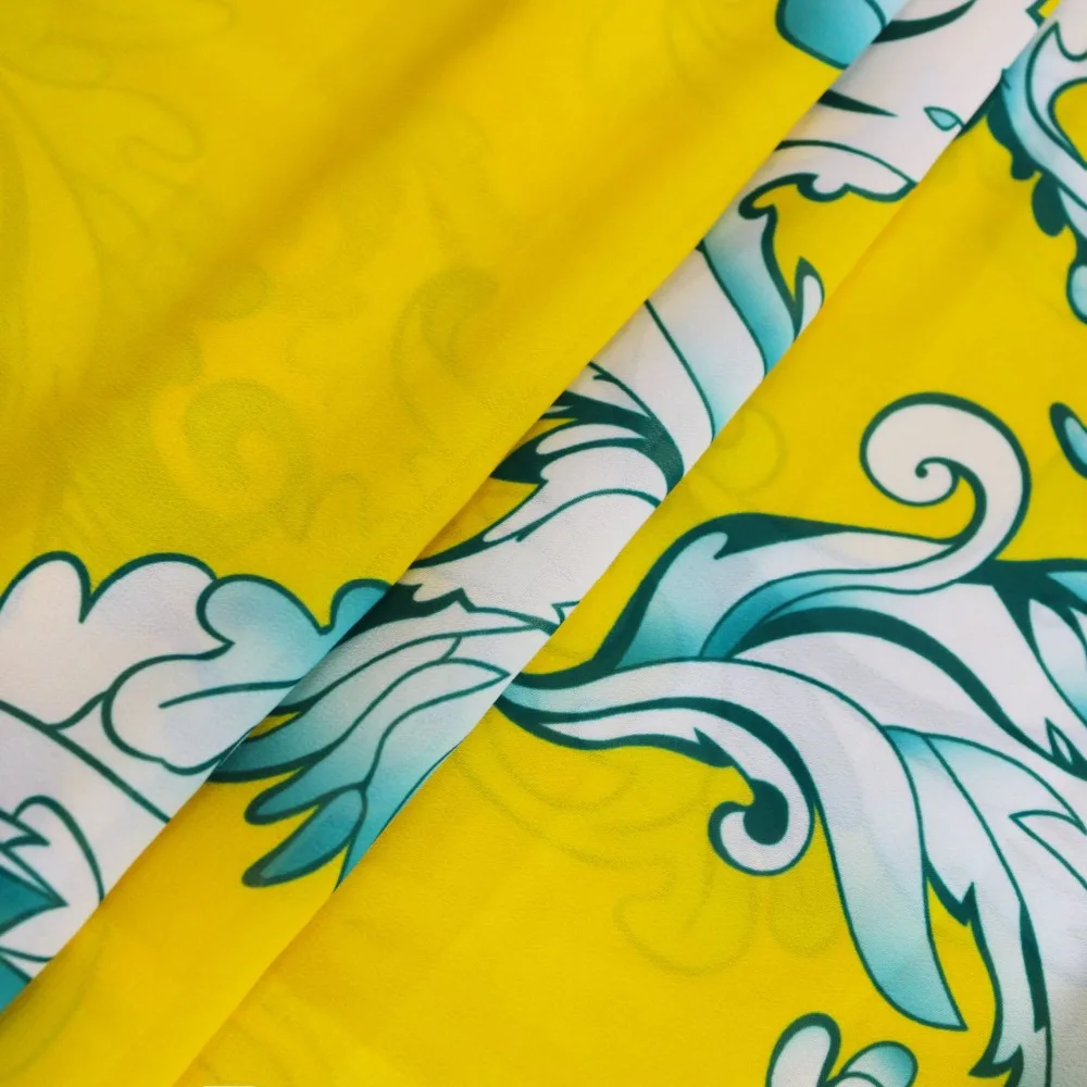 11754833803_891407924