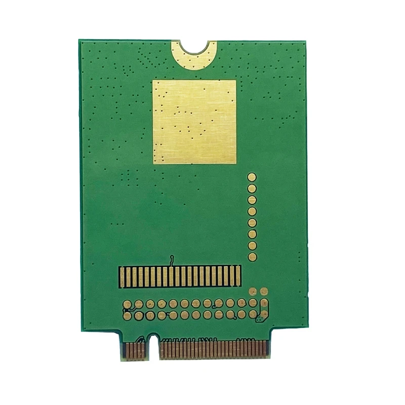Карта памяти L830 EB 4LTE WWAN для HP L35286 005 XMM 7262 LTE Advanced Cat6 300 Мбит/с 640 650 G5 840 846 850 G6 X360