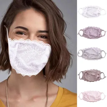 

Adults Facemask Reusable Face Shield Windproof Face Shield Face Mask Cloth Mouth Mask Washable Breathable mondmaskers Masque