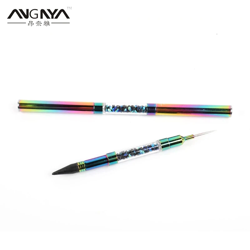 Hd4071750683e42f2a951cc48baa67cede