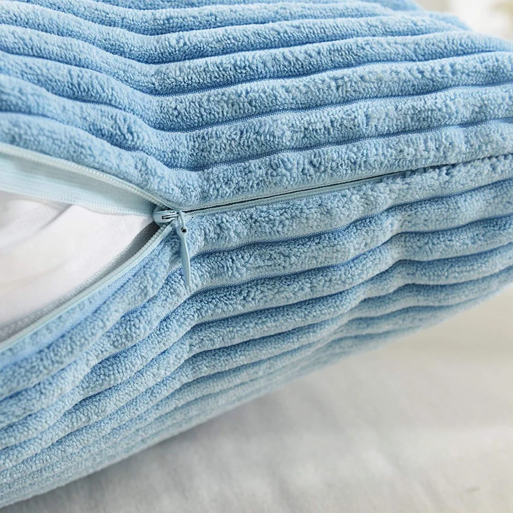 91DphYGO9mL._SL1500_