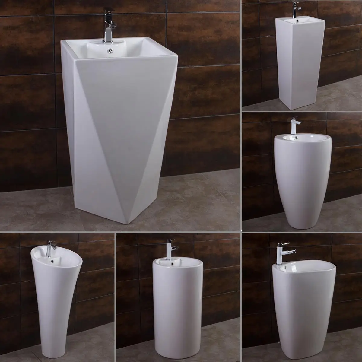 Lavatorio Wastafel Wasbak чаша унитаз черный Fregadero Bassin Lavandino Para Lavabo бассейна Pia Banheiro раковина для ванной комнаты