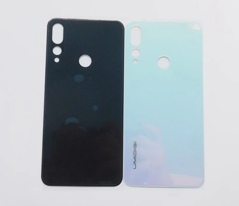 umia5procover3