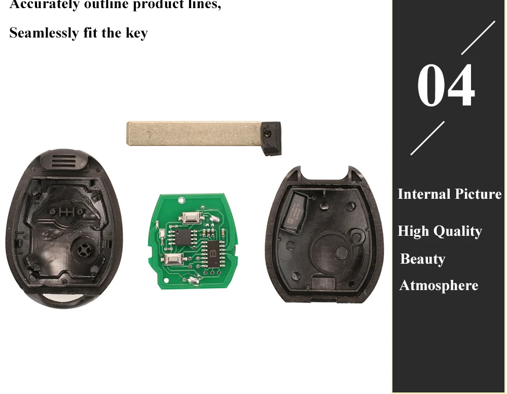 Chiave/Telecomando Per Mini Cooper R50 R53 Sistemi Di Allarme Security Fit Mini Rover 75 Cpmplete Sostituzione - 315mhz 433mhz Mini 16 Chiave/Telecomando Per Mini Cooper R50 R53 Sistemi Di Allarme Security Fit Mini Rover 75 Cpmplete Sostituzione - 315mhz 433mhz Mini - H99f36c45c35b49368e261f095689cebeG