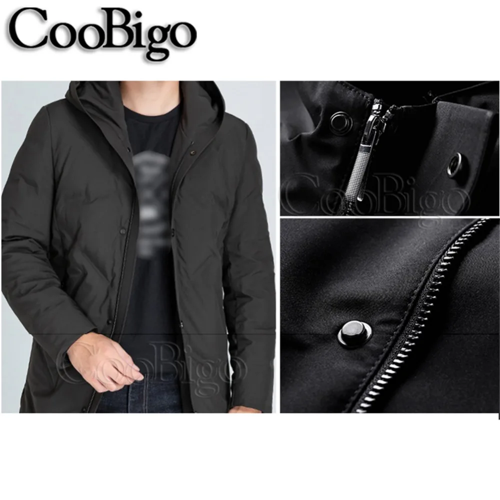 GZ153-10,12,15使用图3