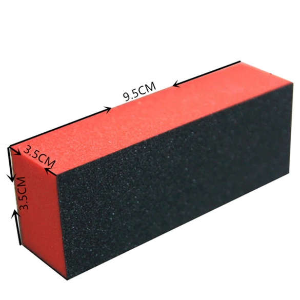 10338160699_1277528714