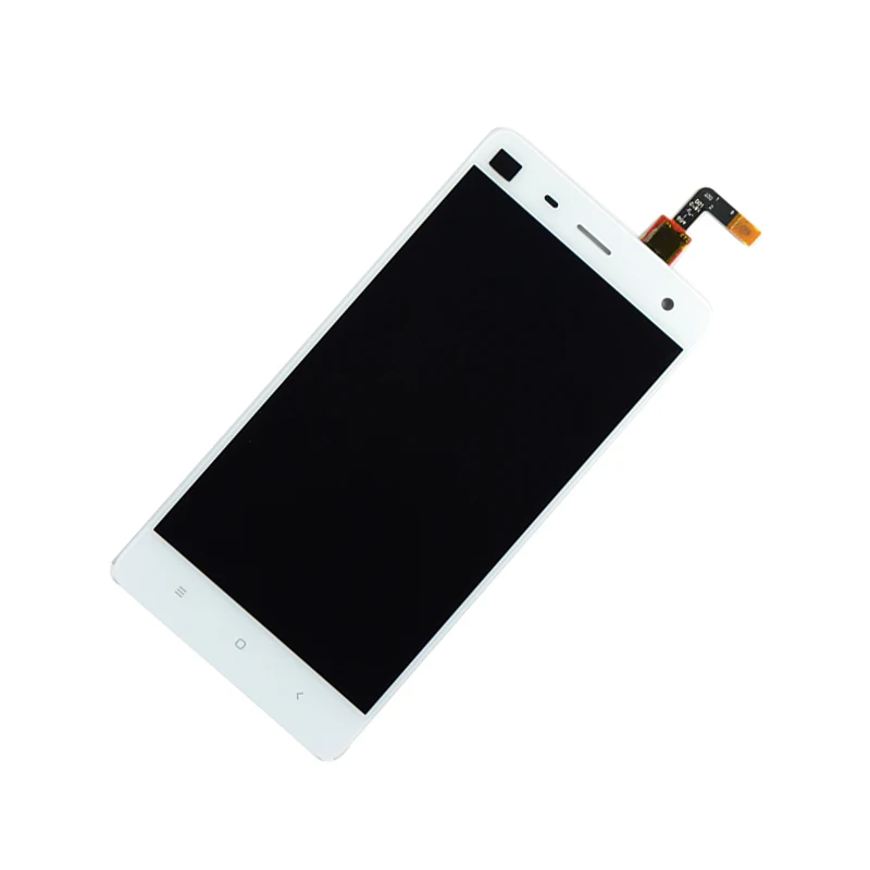 Xiaomi Mi4 LCD Touch Digitizer Assembly 