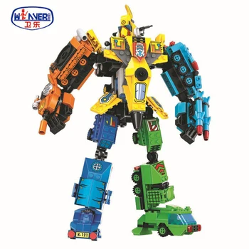 

573 Pcs Hall of Armour Movie Model Building Blocks Compatible City Technic Stacking Bricks Boys Toys for Friends Children