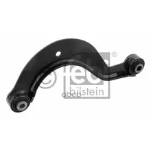 Поперечный Рычаг Подвески Febi 32453 Febi арт. 32453