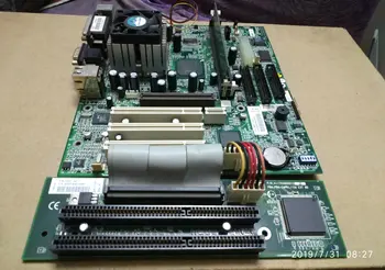 

D9820-60011 Vectra VL400 5065-4211