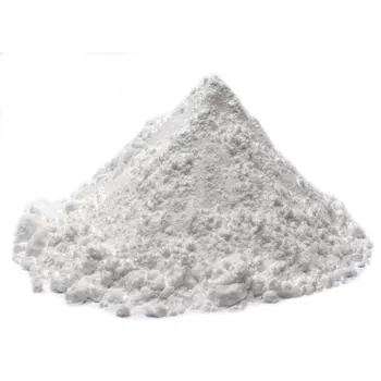 

Modified Tapioca Starch Hot Process E1412 25 kg